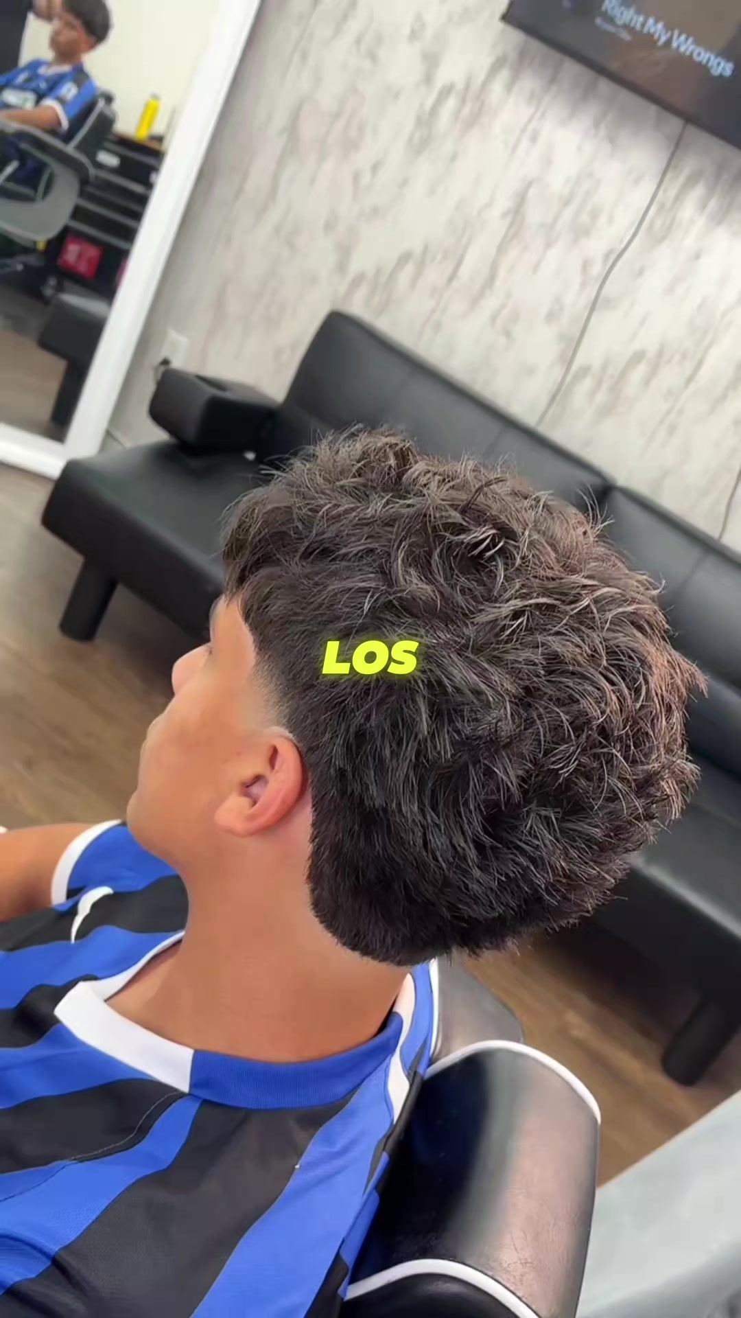 @zine_oficial