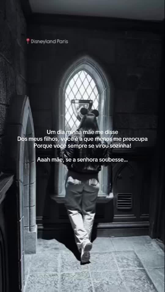 @Andressa Lopes
