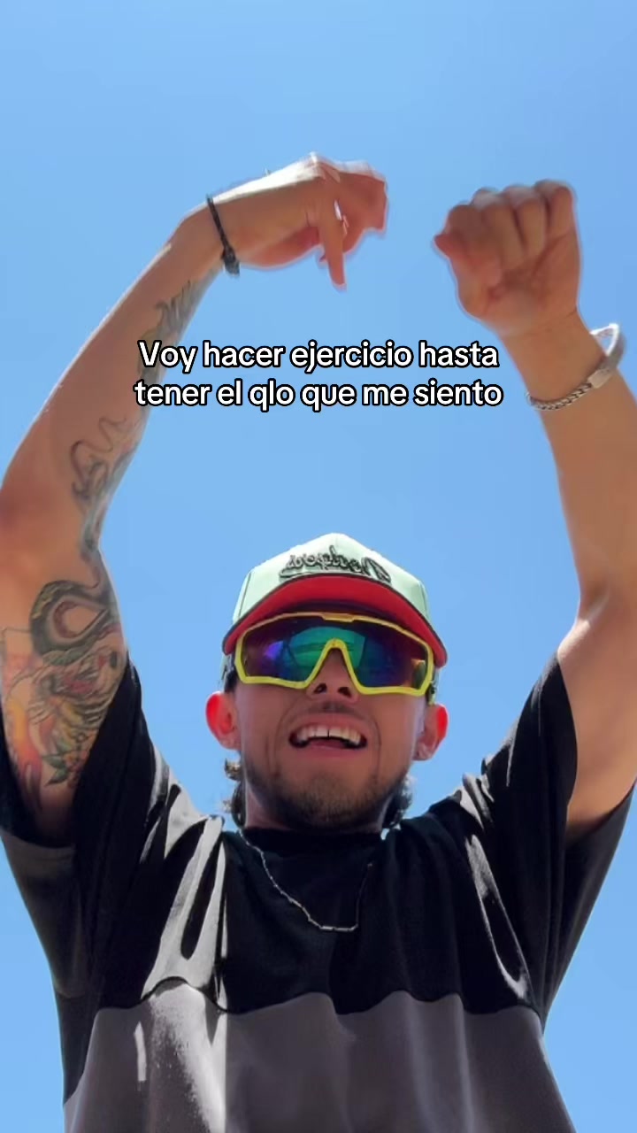 @Jahdai “Hachi” Carrasco
