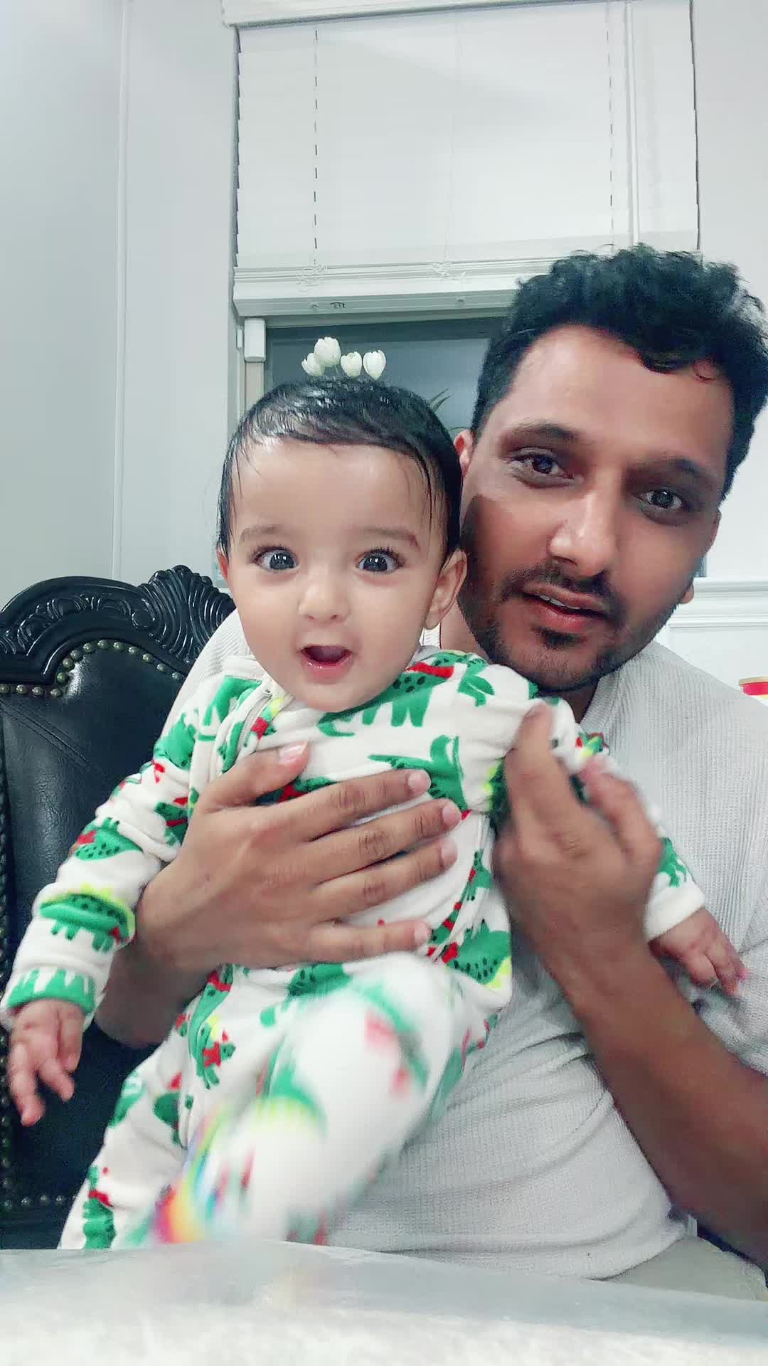 @Prashant kharel