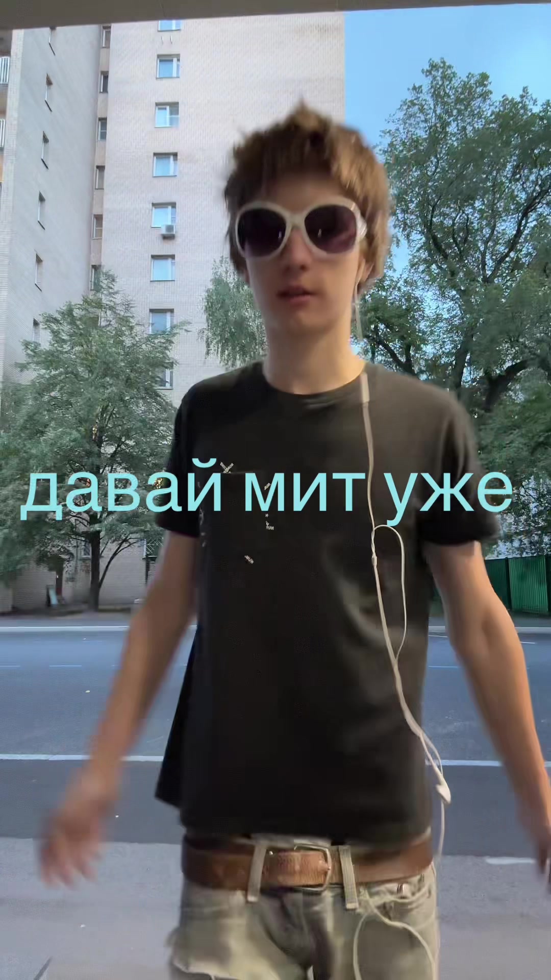 @12w1o