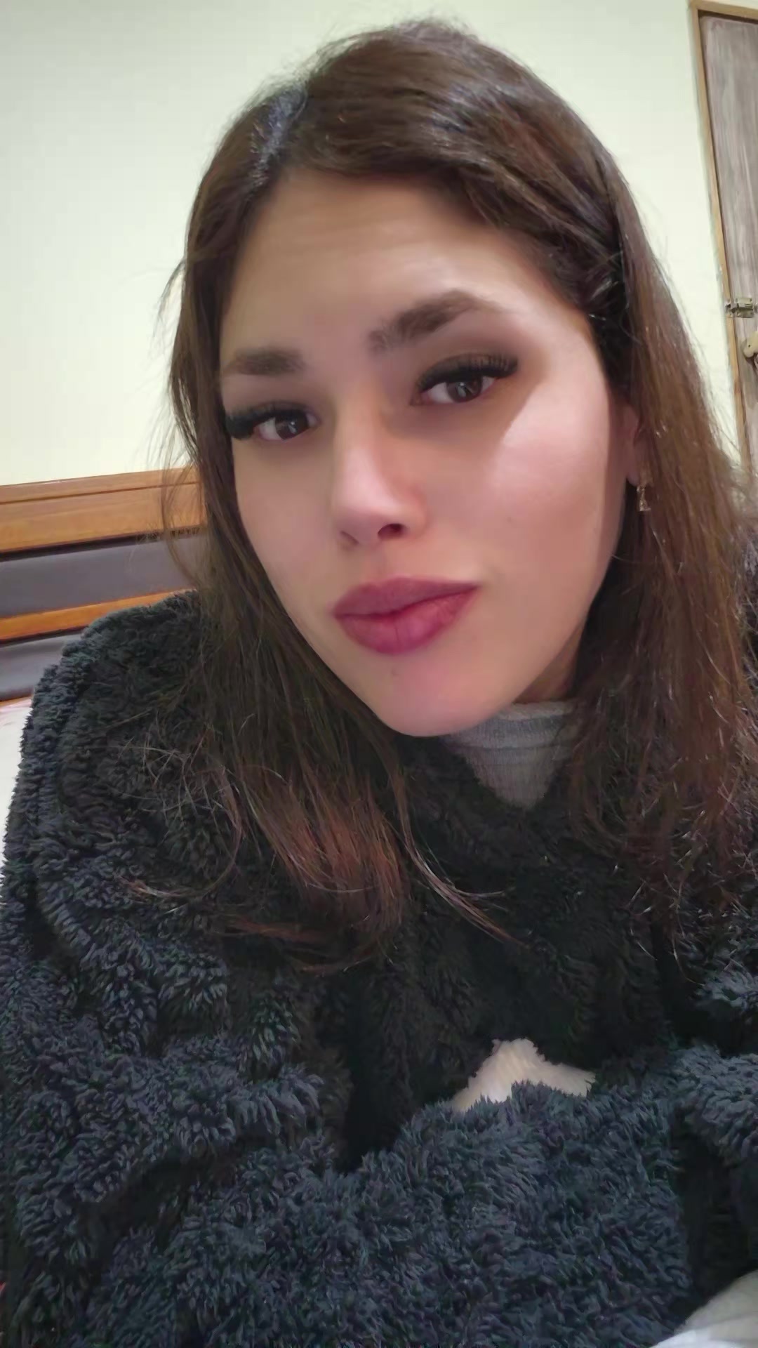 @JavieraConstanza