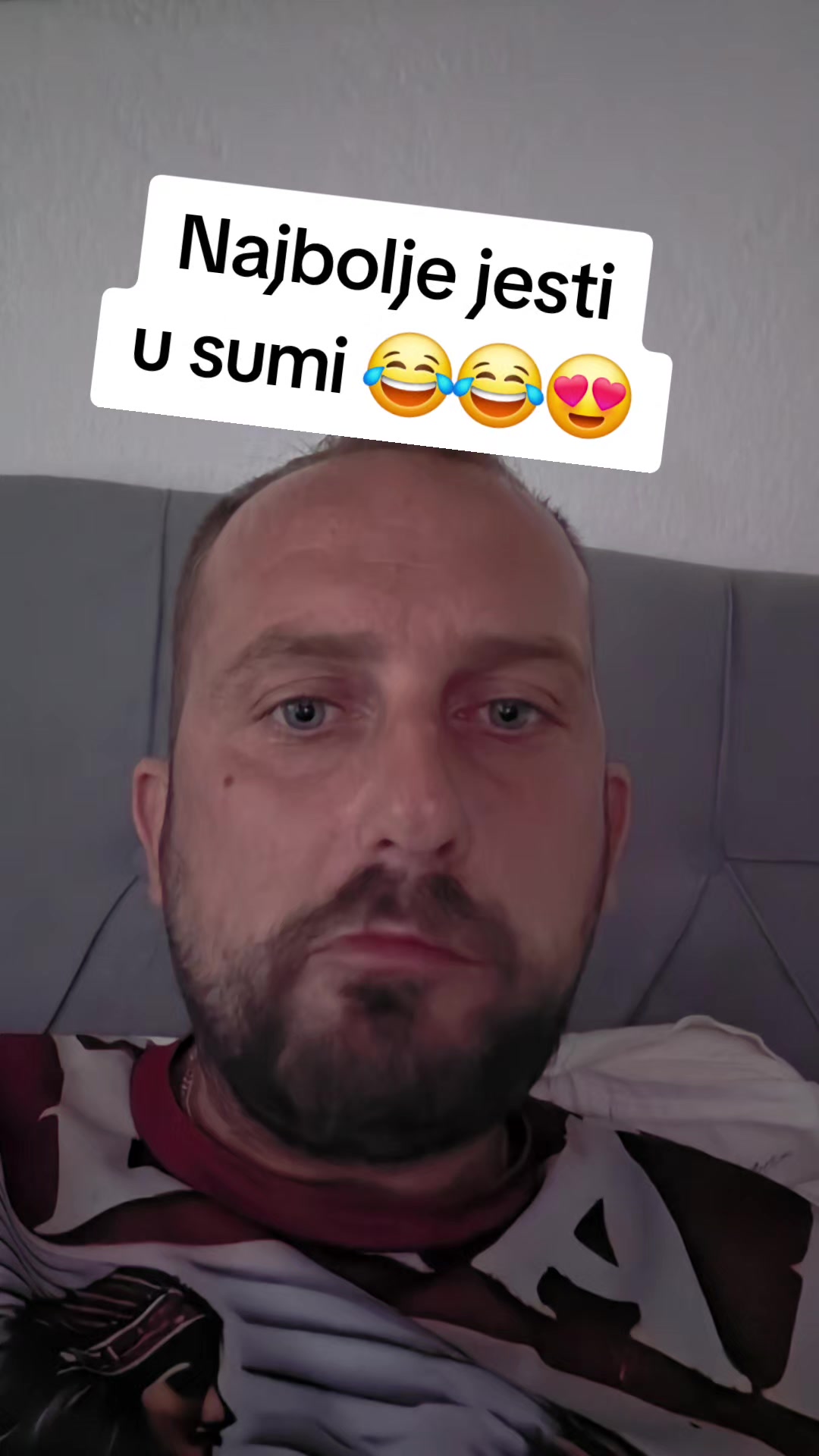 @Thedoogfather