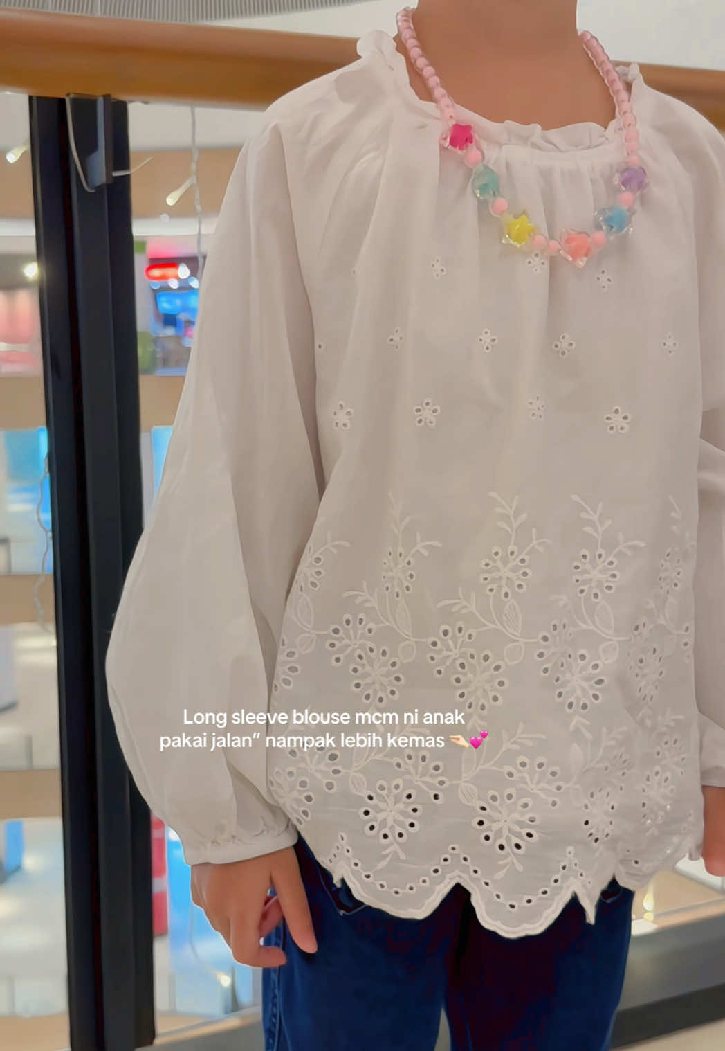 @Amefahaya
