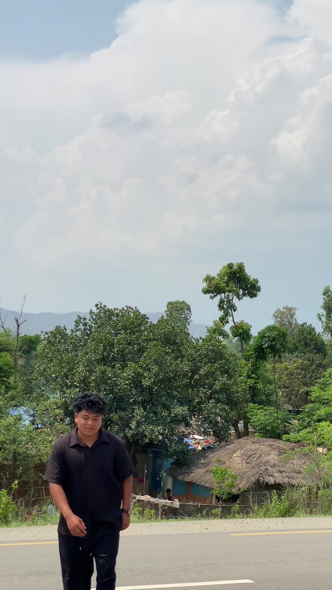 @Kashmir tamang 