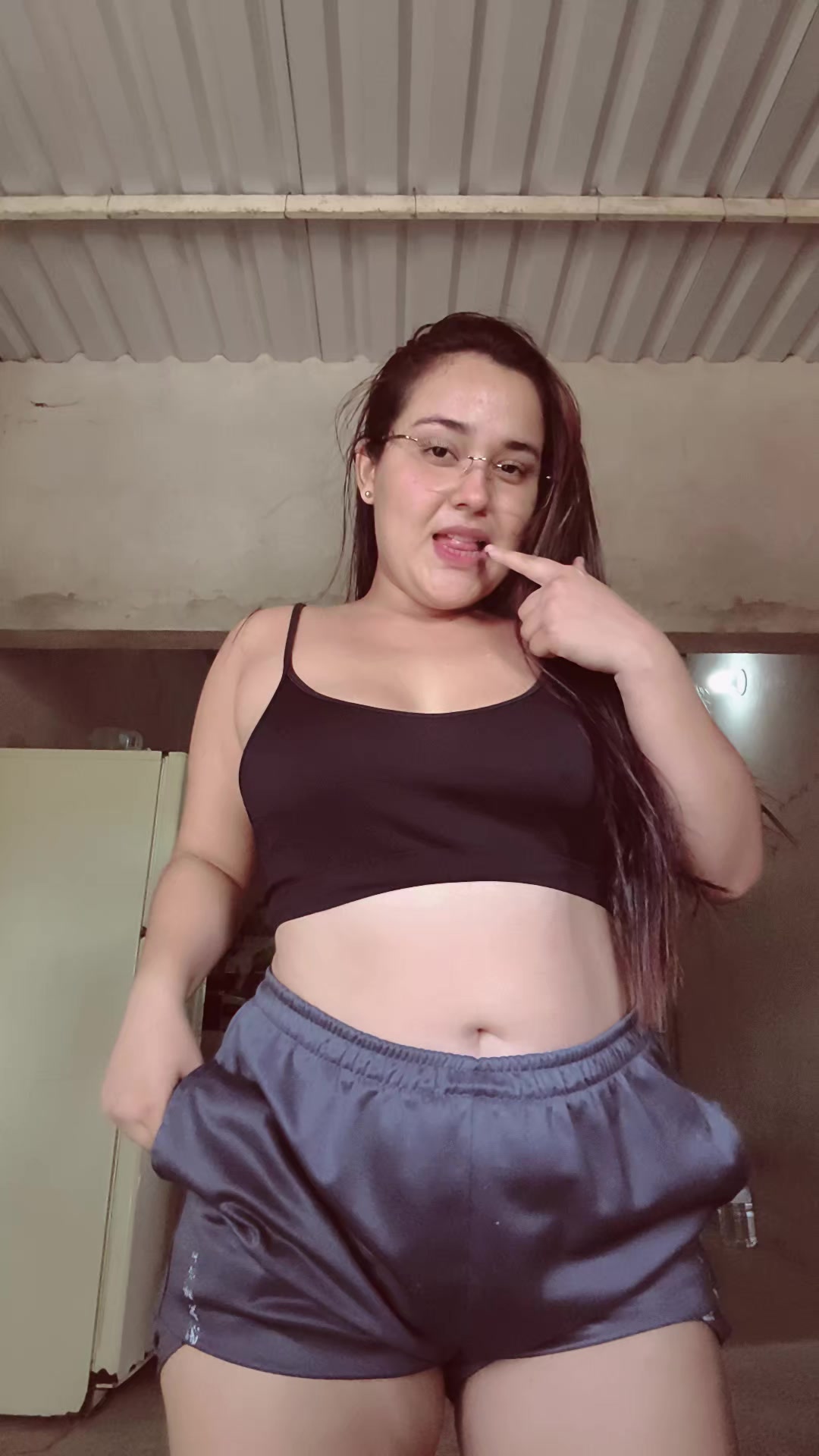 @bombón 🍭🍭