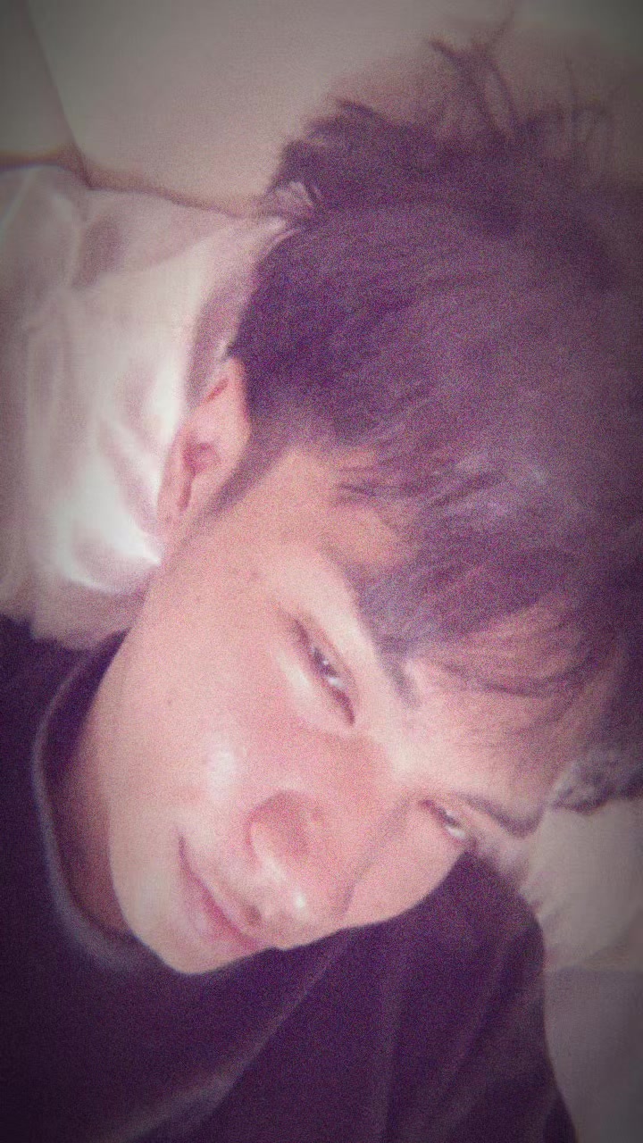 @Xiao