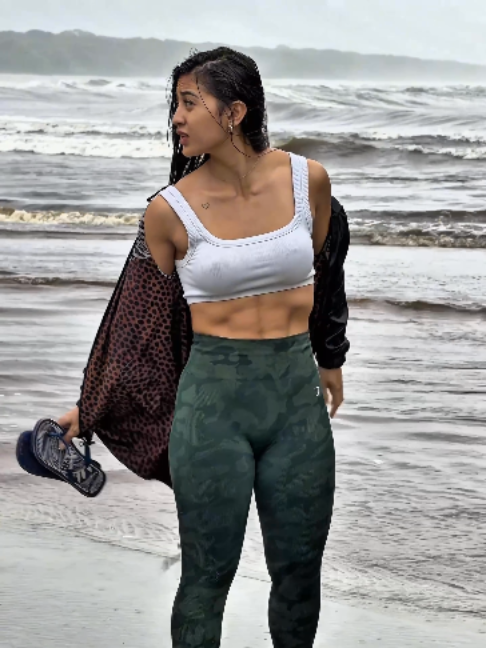 @Brenda Outdoors