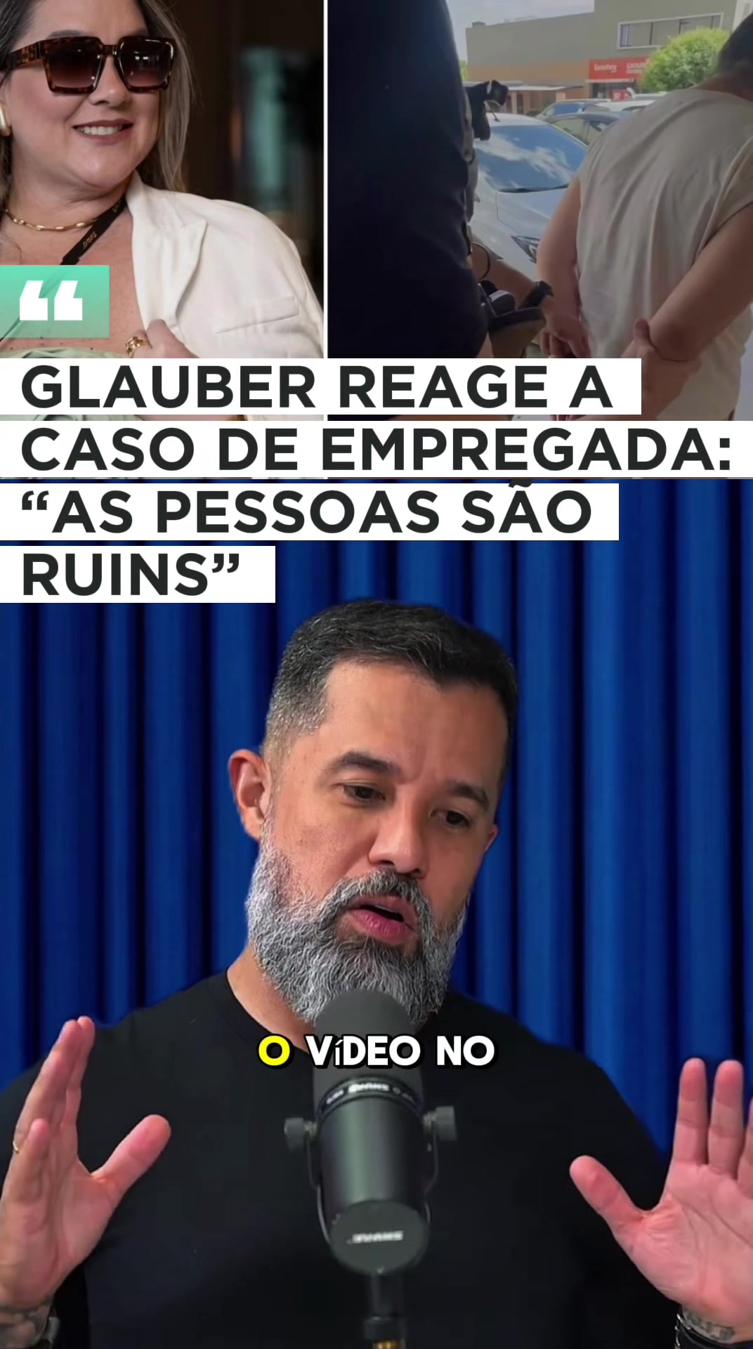 @falaglaubecorte