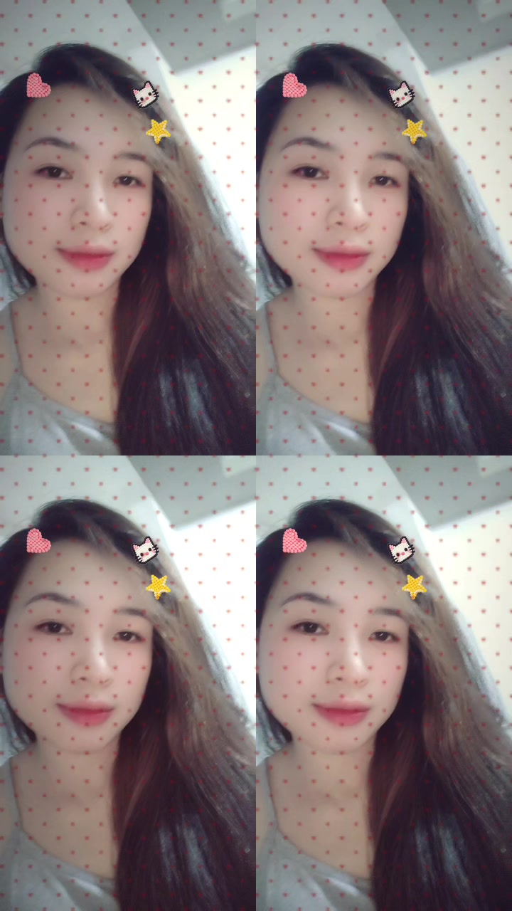 @🌈JANE♊