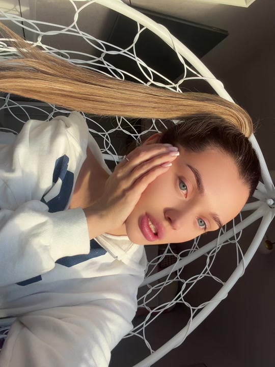 @🎀 MILKIKAT 🎀🧸