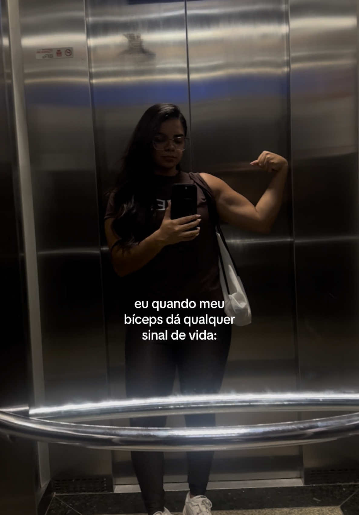 @claramylenaa