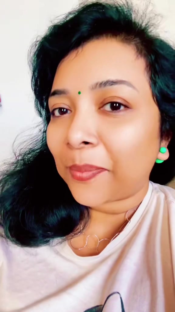 @judesonaneesh( viji)