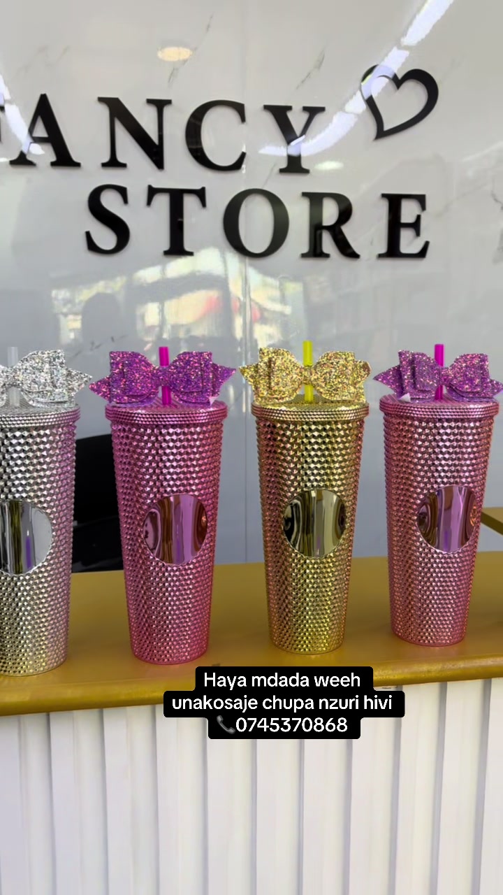 @Ms fancy