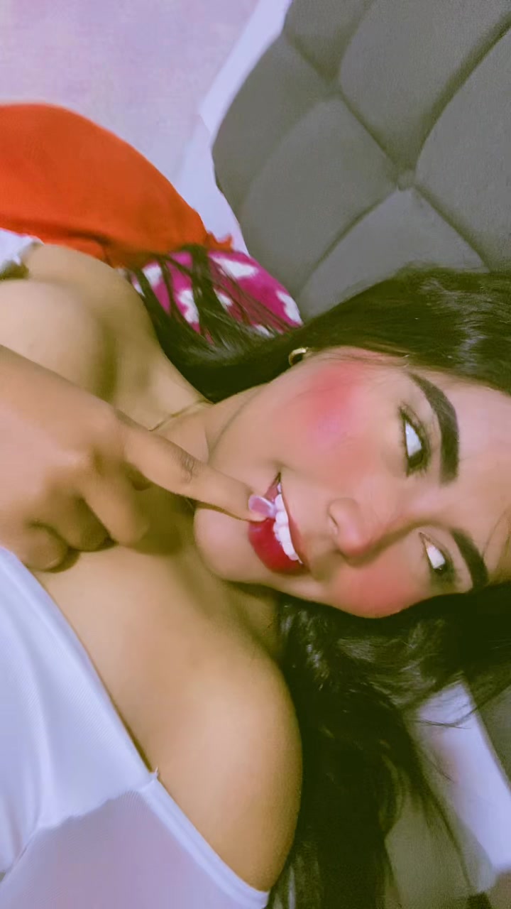 @Fernanda 😮💨