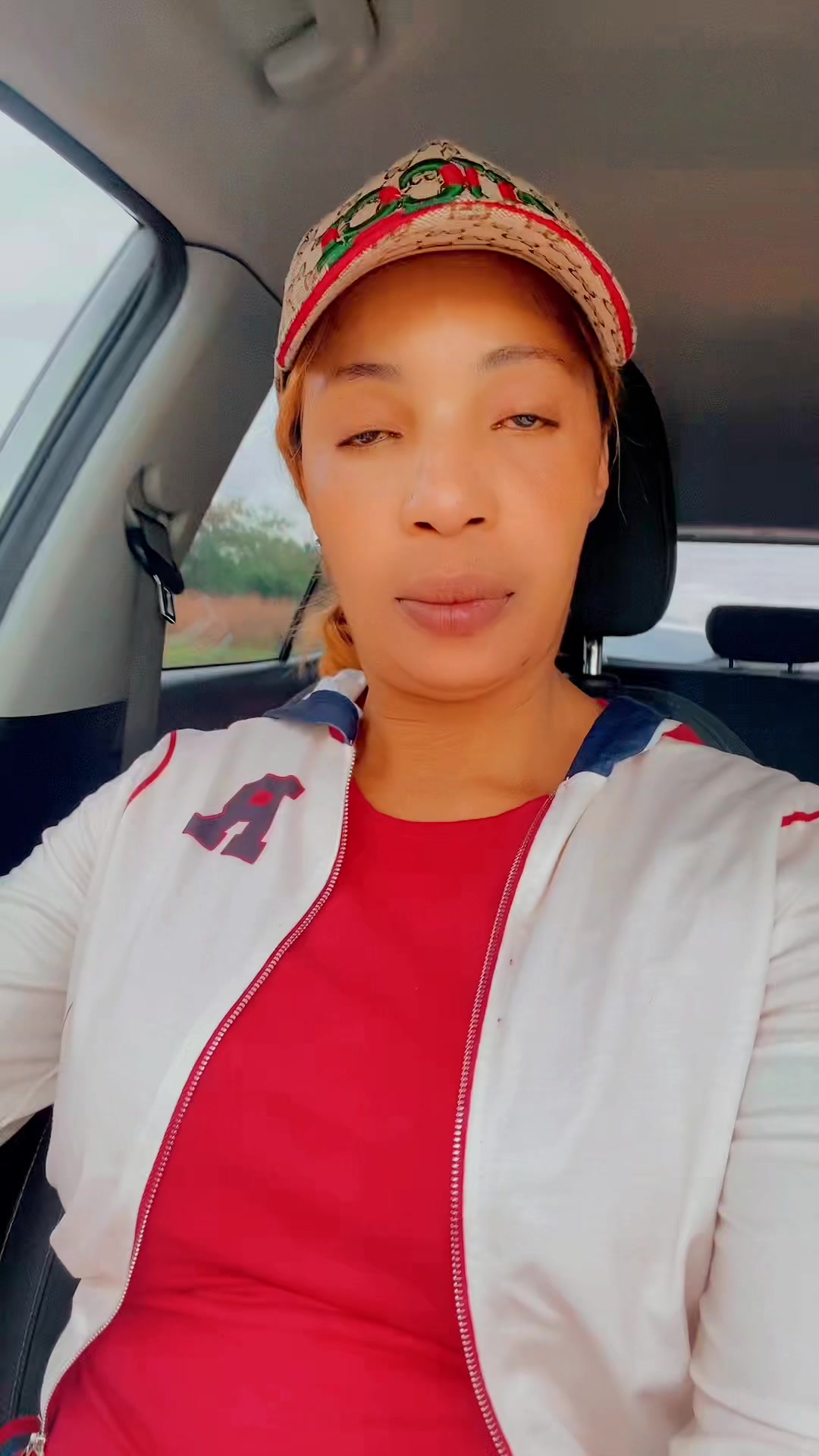 @Chishongo tembo mazvimbakupa🙏