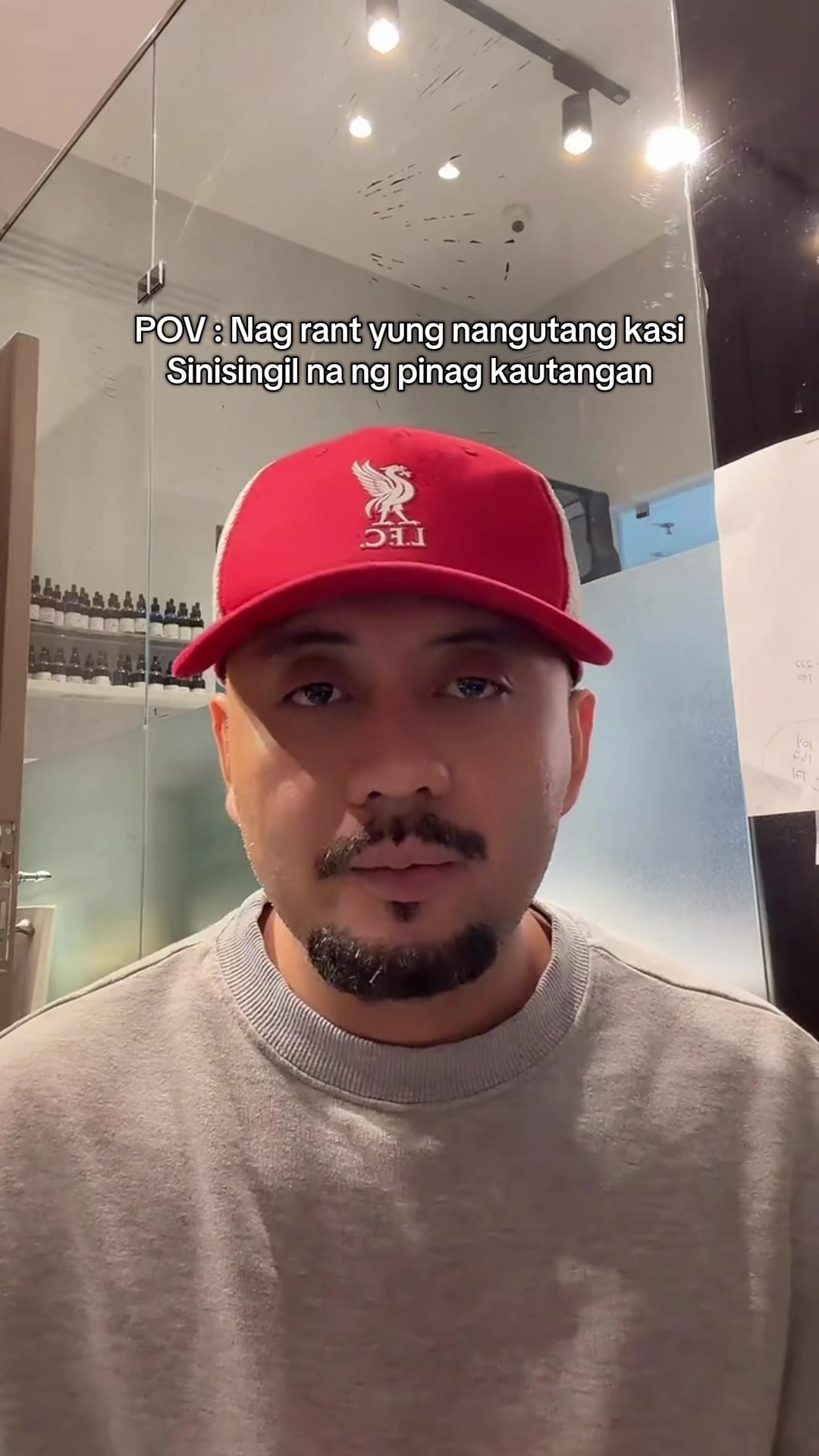 @ig @yourboykingkoy