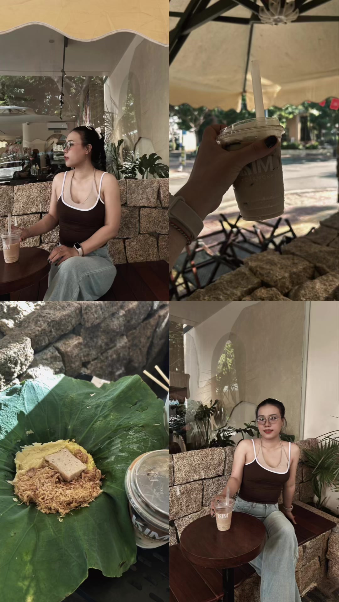 @Dung Nguyễn