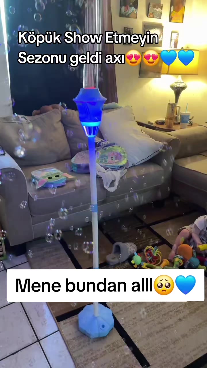@hypnos.az
