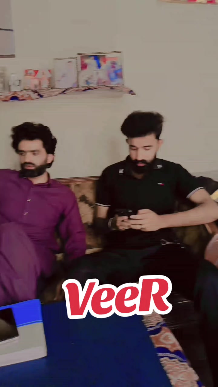 @ReHaن BaLoچH