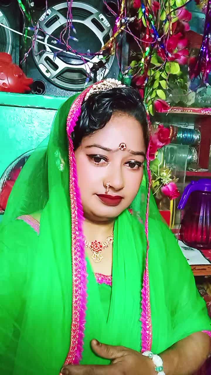 @❤️মেঁঘঁ❤️বাঁলিঁকাঁ❤️🌹🌹🌹