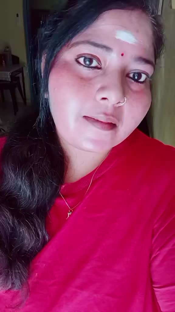 @💞Yamunadevi Jayabalan💞