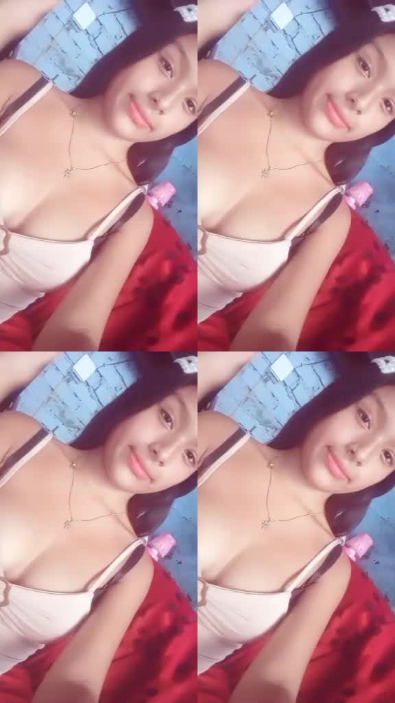 @Xhikia Yorley