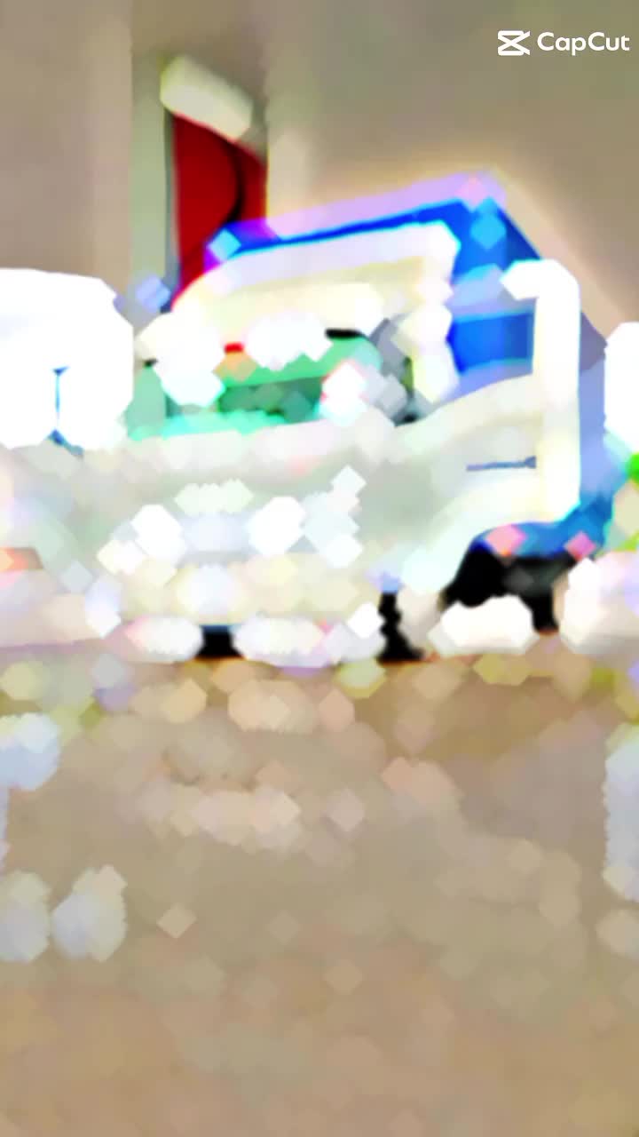 @K U M A R A N