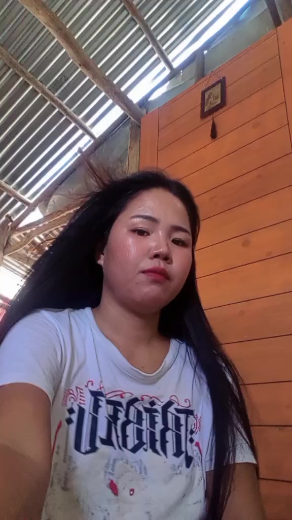 @🦷Kangipin🦷