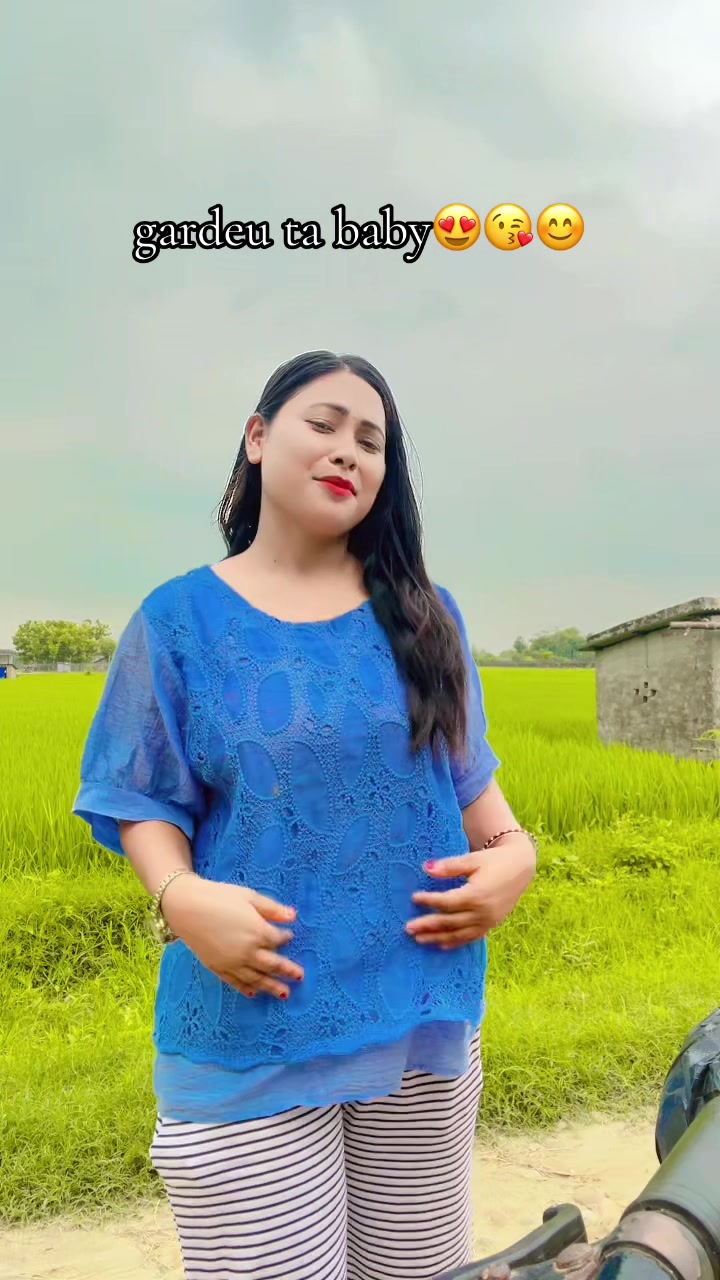 @🤞🕊️Ritisha 💗