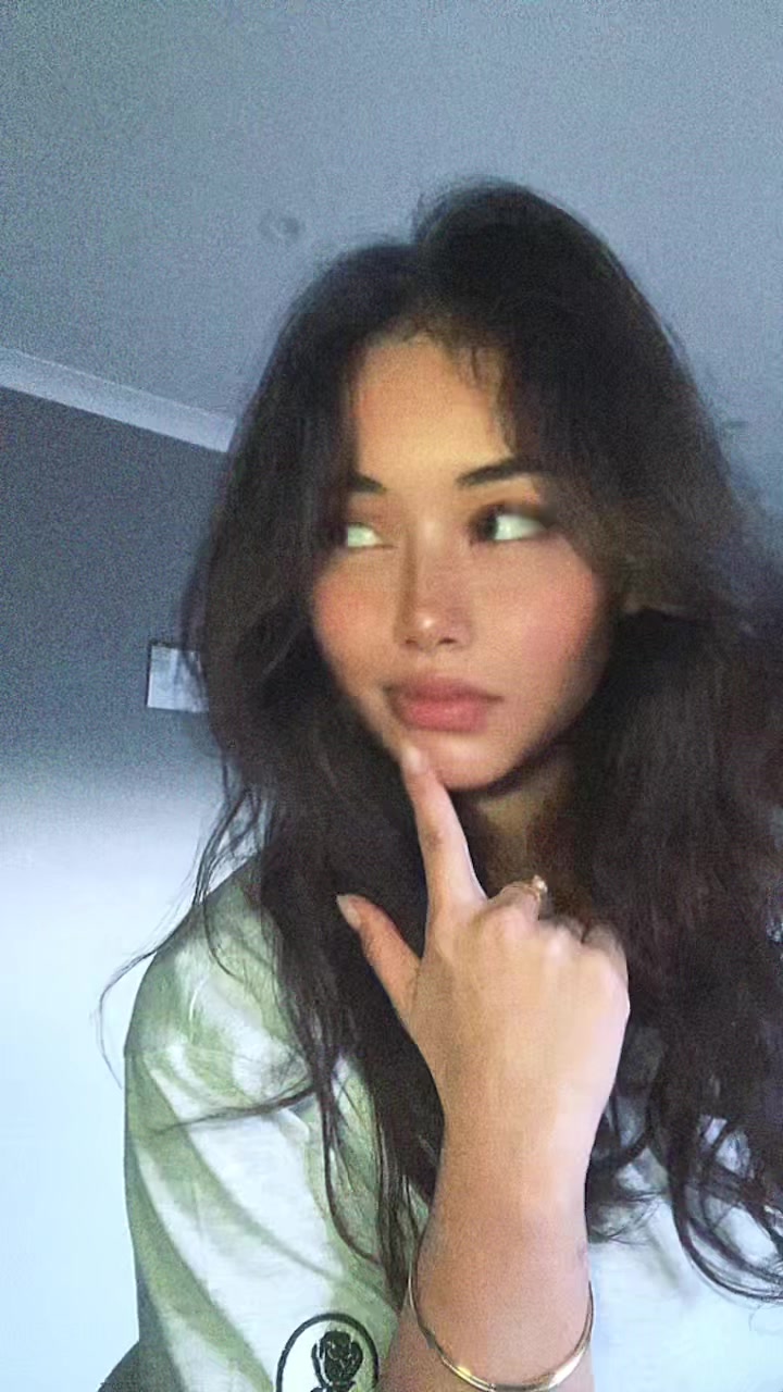 @yuska_mdhr_