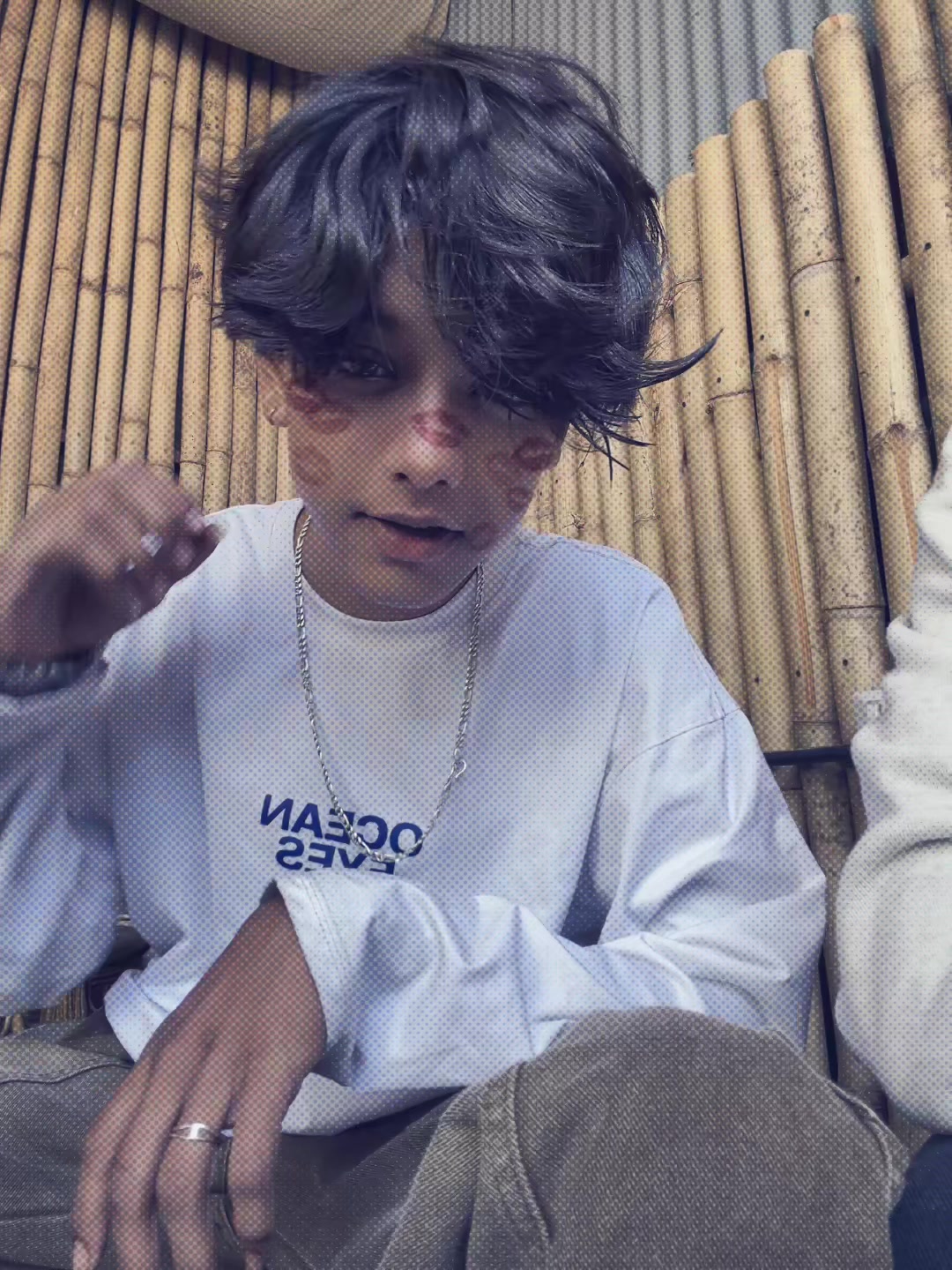 @⚜️S u M e e T⚡ 