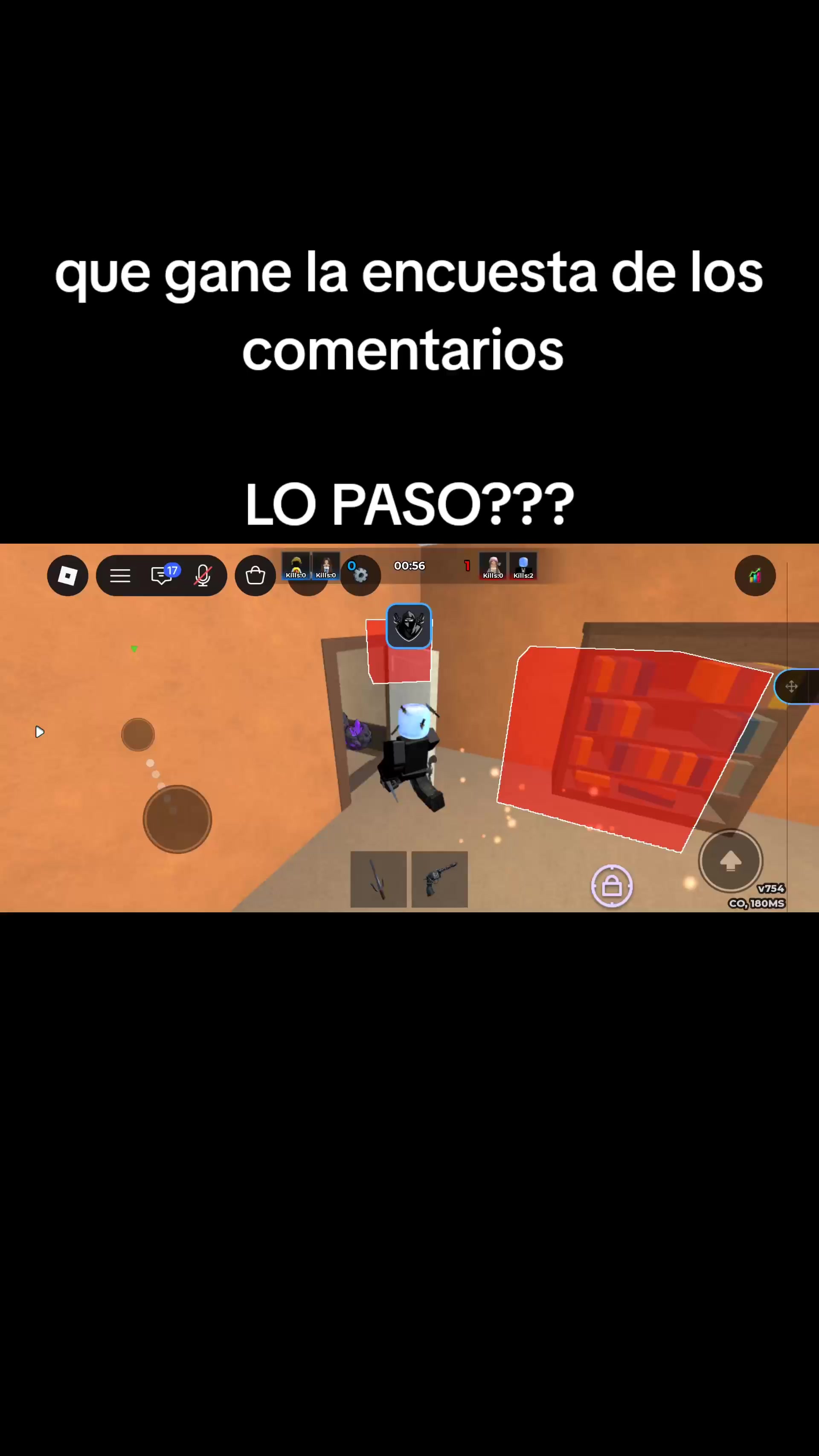 @000