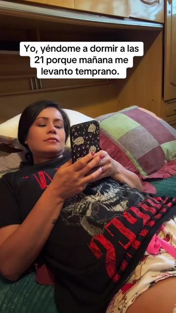 @Mar&iacute;a.