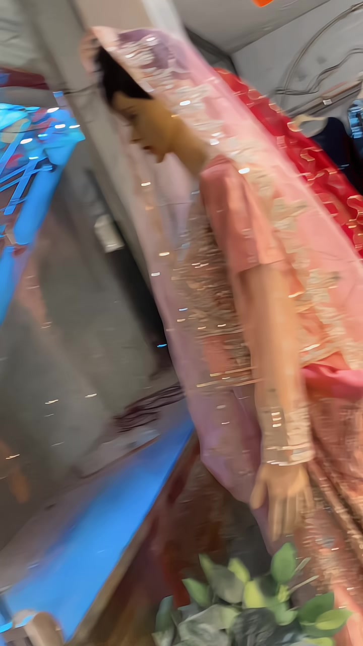 @𝐌 𝐀 𝐀 𝐙_👅