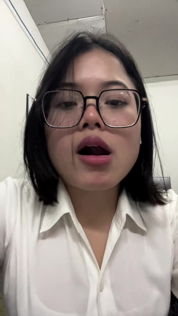 @Nxwyxars_23