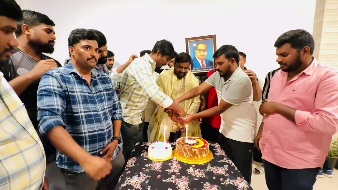 @🔥 Ravi Sri it's brand 🔥