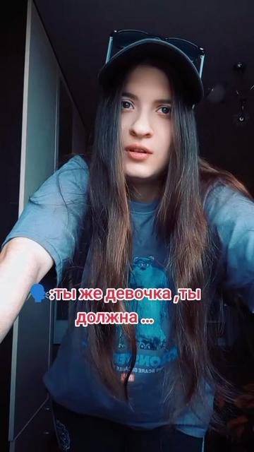 @🍁꧁༺Валерия ༻꧂ 🍁