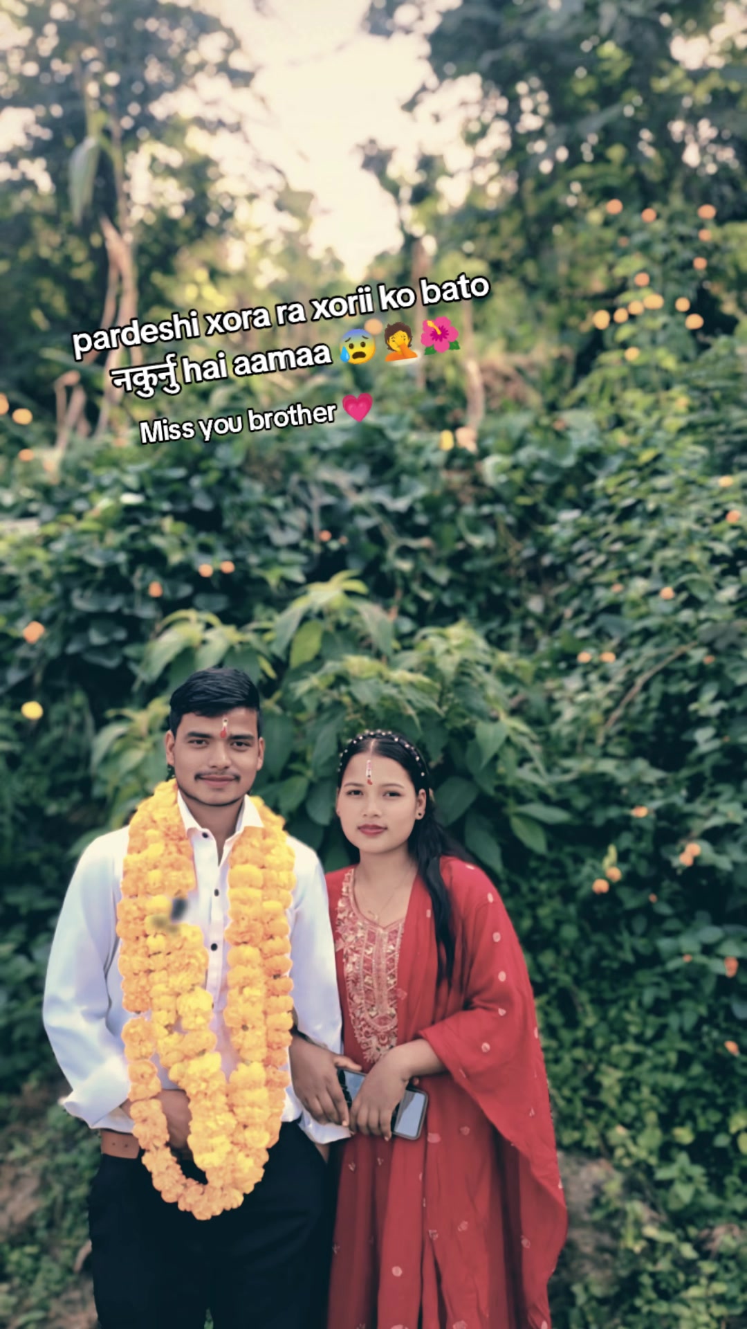 @🖤Lovely...💔🤦♀️
