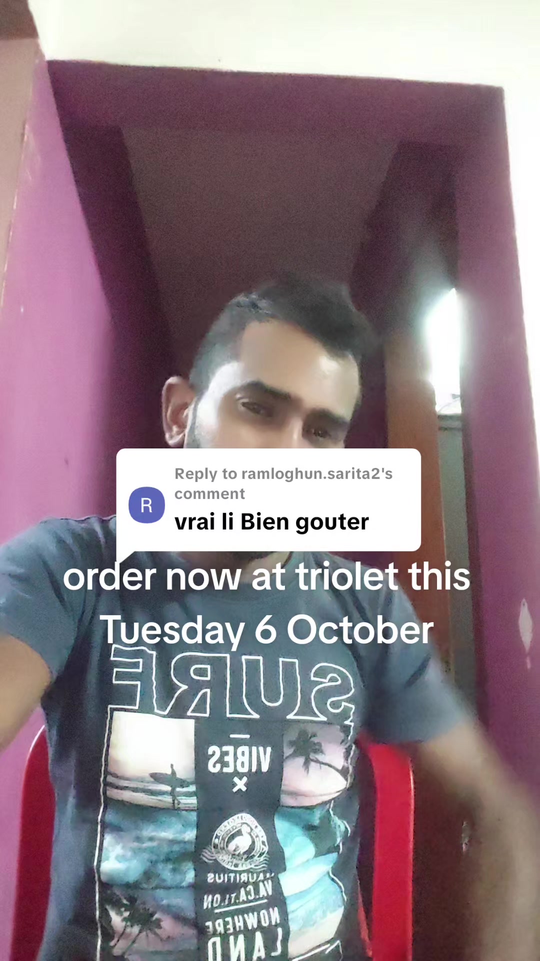 @veer briani house