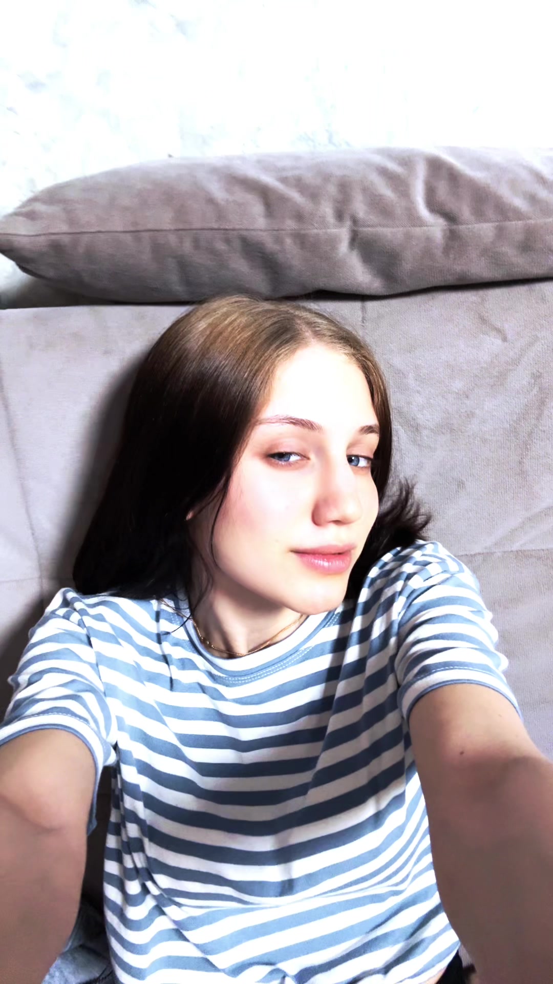 @Ioanna