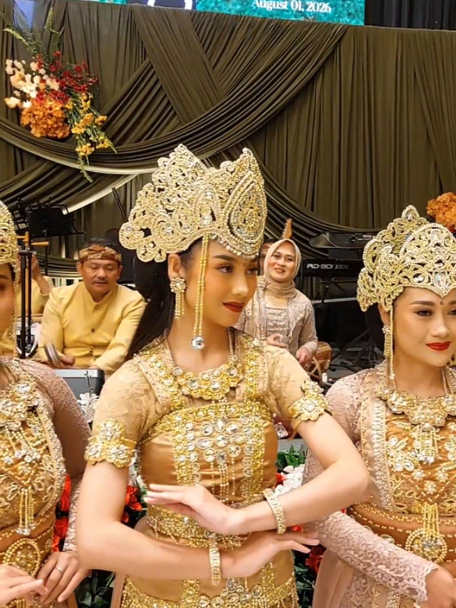 @Mitra Seni Inten Dewangga