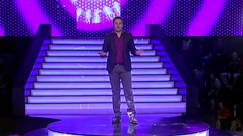 @ANDREJ rancic