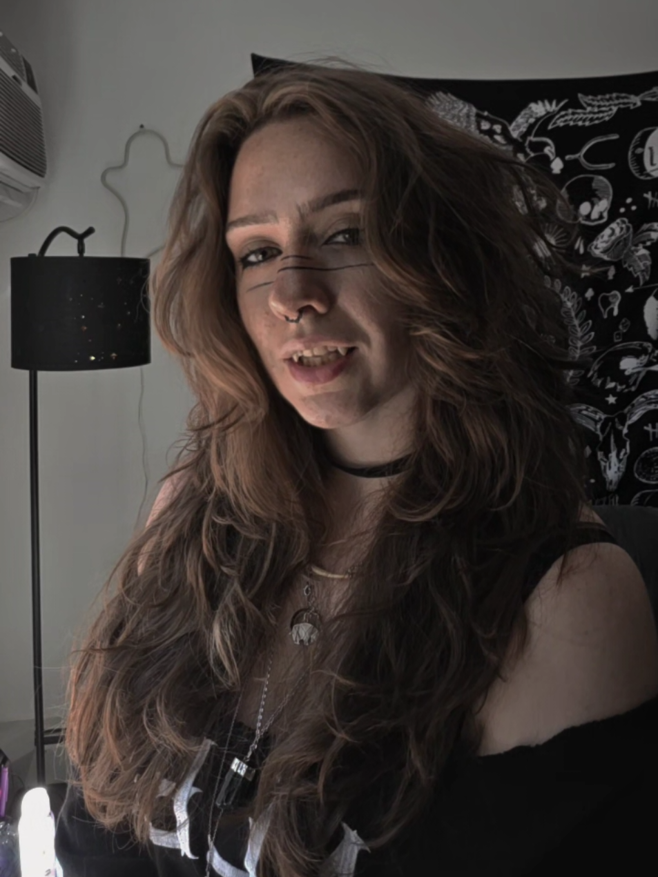 @DarkDatura