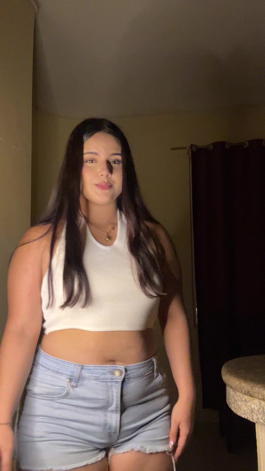 @gelita