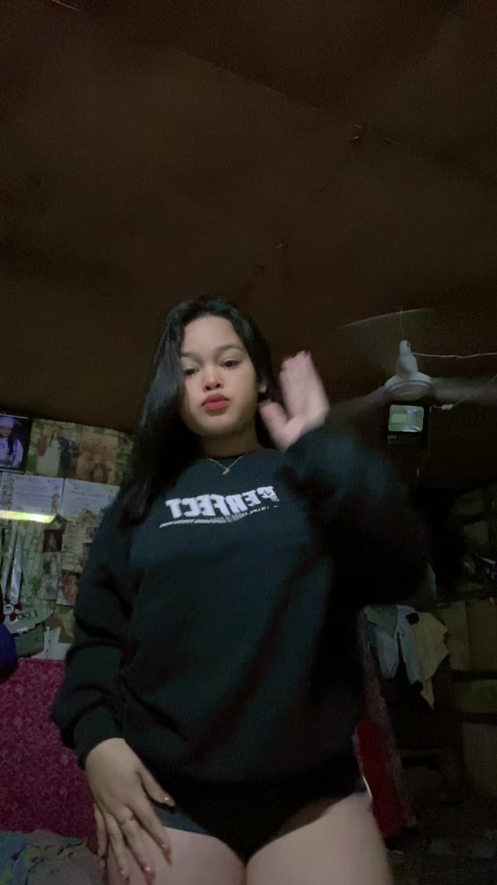 @𝓐.