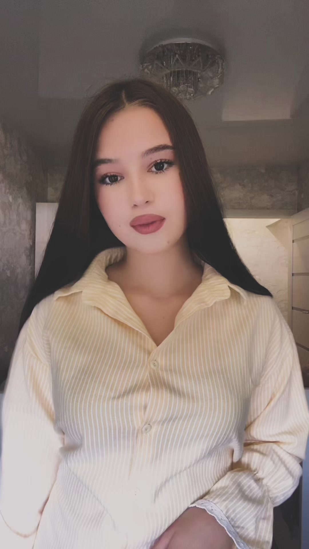 @камеля