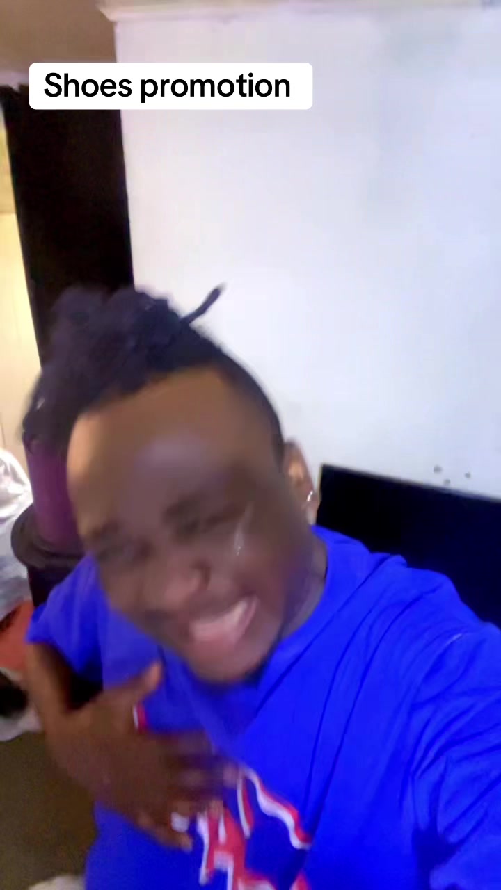 @Loka nshileseka