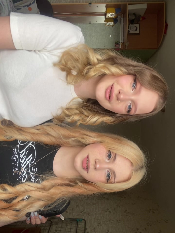 @МЕЛИССА