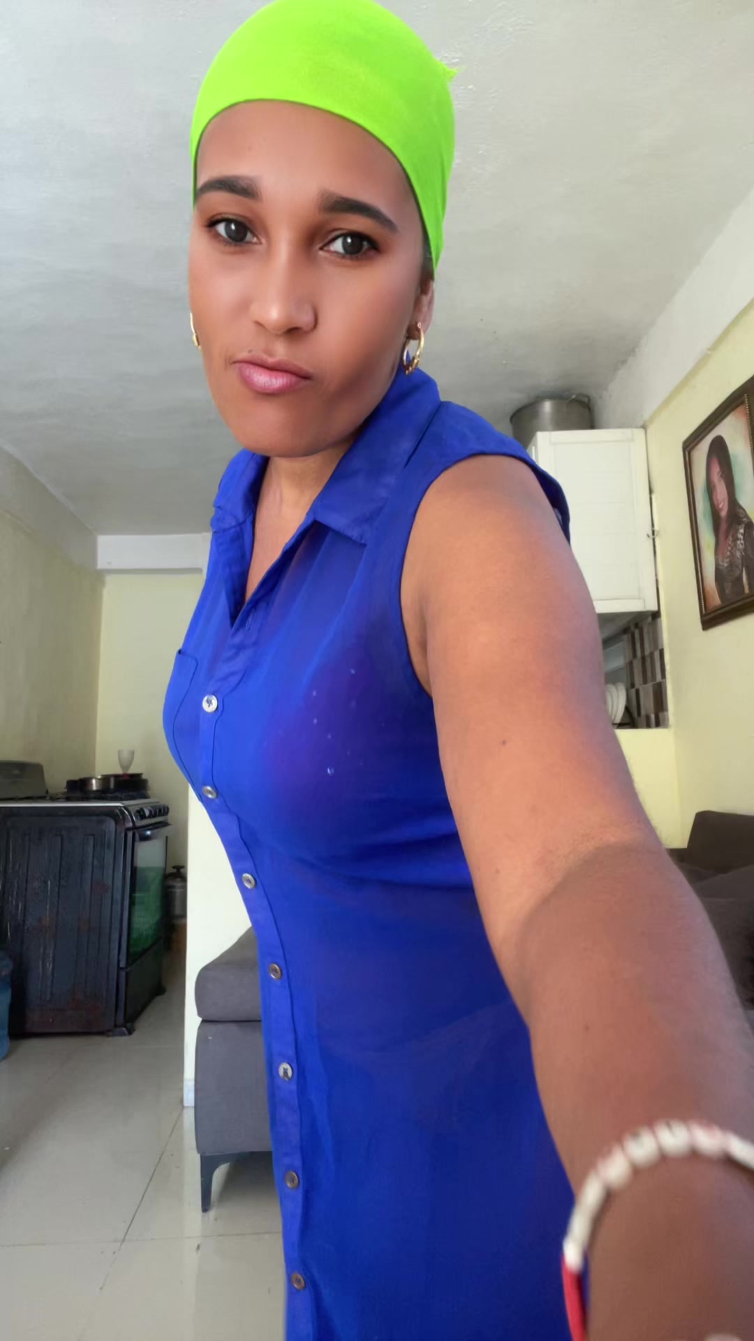 @Rafelina23